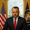 president.jon