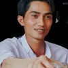 caotrung_94