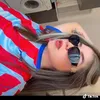 shir_017