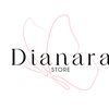 _dianarastore