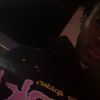 imjayy2