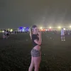 sofi.sevaa