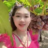 kn_kimkhanh89