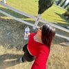ashly_nicollee