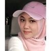 riaseniweding1