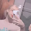 gigikyk