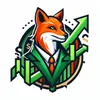 foxtrader86