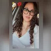 fatiiluvzyou