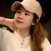 kieutrang.1207