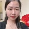 sau16052020