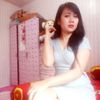 waty2304