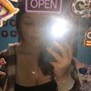 caitlyn23