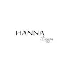Hanna Design Vn