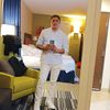 henrygarcia79