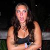 nikkisixxsbigtoe