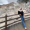desniaprasetyaningsih