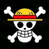 nakama.wwqq2