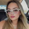 janetolivarria