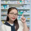 Linh Dược Sĩ