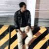 lendi_pangestu