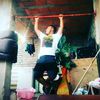 roblext.14
