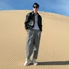 sun_9xx