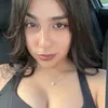 princessxamalia