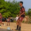 esdrassilva13p