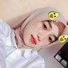 dedekayuseptiani.com