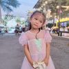 pantawan__18