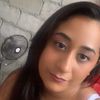 katerineestefan1