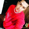 John Molina