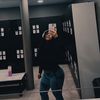 arianafelix8