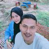 tri_yuliarsa
