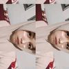 ifaardya