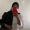ameliazj7