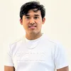 crestsameer
