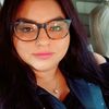 claudianellylozano