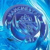 hainam.mancity