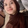 salsanbila__
