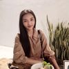 bethabellapratiwi7