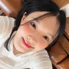 qt_3799