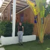 cherryhillsorongonhipon0
