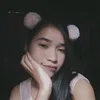 euannagnes