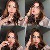 vsndrasil_
