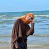 atulrosni_