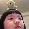 nhom_lii