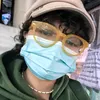 hanaorozco_