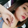 abigail_nanda