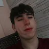 tiagomendes_tjm